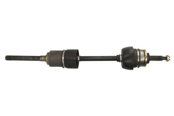 Arbre de transmission POINT GEAR PNG75276