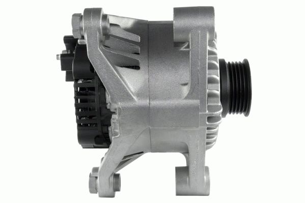 Alternateur REDfair RF90641G