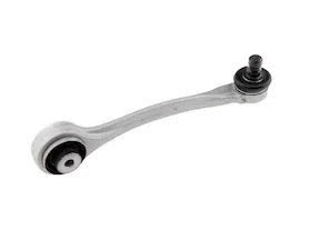 Bras de liaison, suspension de roue MTR 12192268