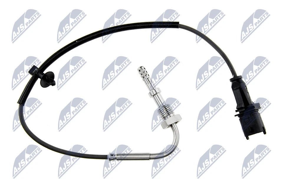 Capteur, température des gaz NTY EGT-PL-012