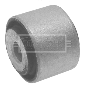 Suspension, bras de liaison BORG & BECK BSK7365