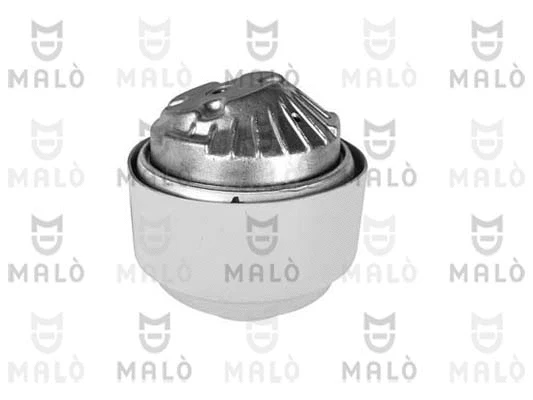 Support moteur AKRON-MALÒ 240433