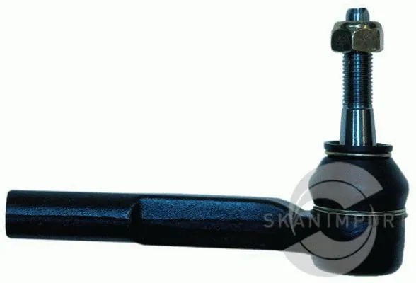 Rotule de barre de connexion SKANIMPORT 16-1424