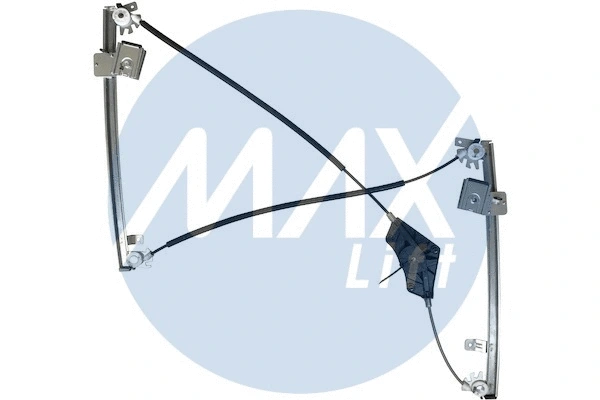 Lève-vitre MAX WVW134-R
