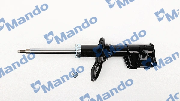 Amortisseur MANDO MSS017511