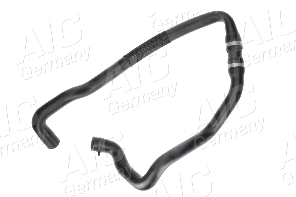 Durite de radiateur AIC 74536