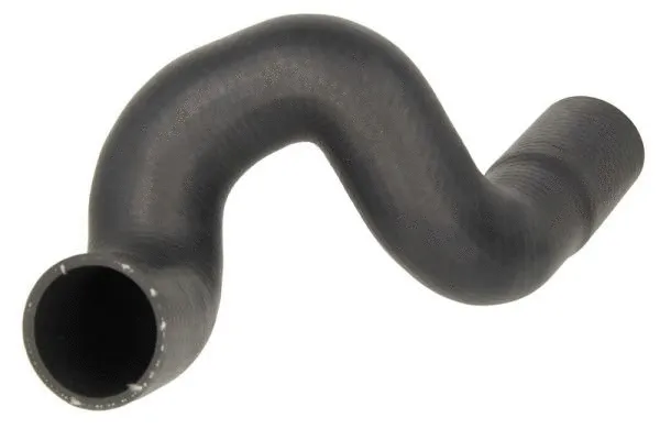 Gaine de suralimentation THERMOTEC DCC036TT