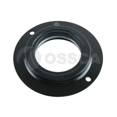 Coupelle de suspension OSSCA 77555