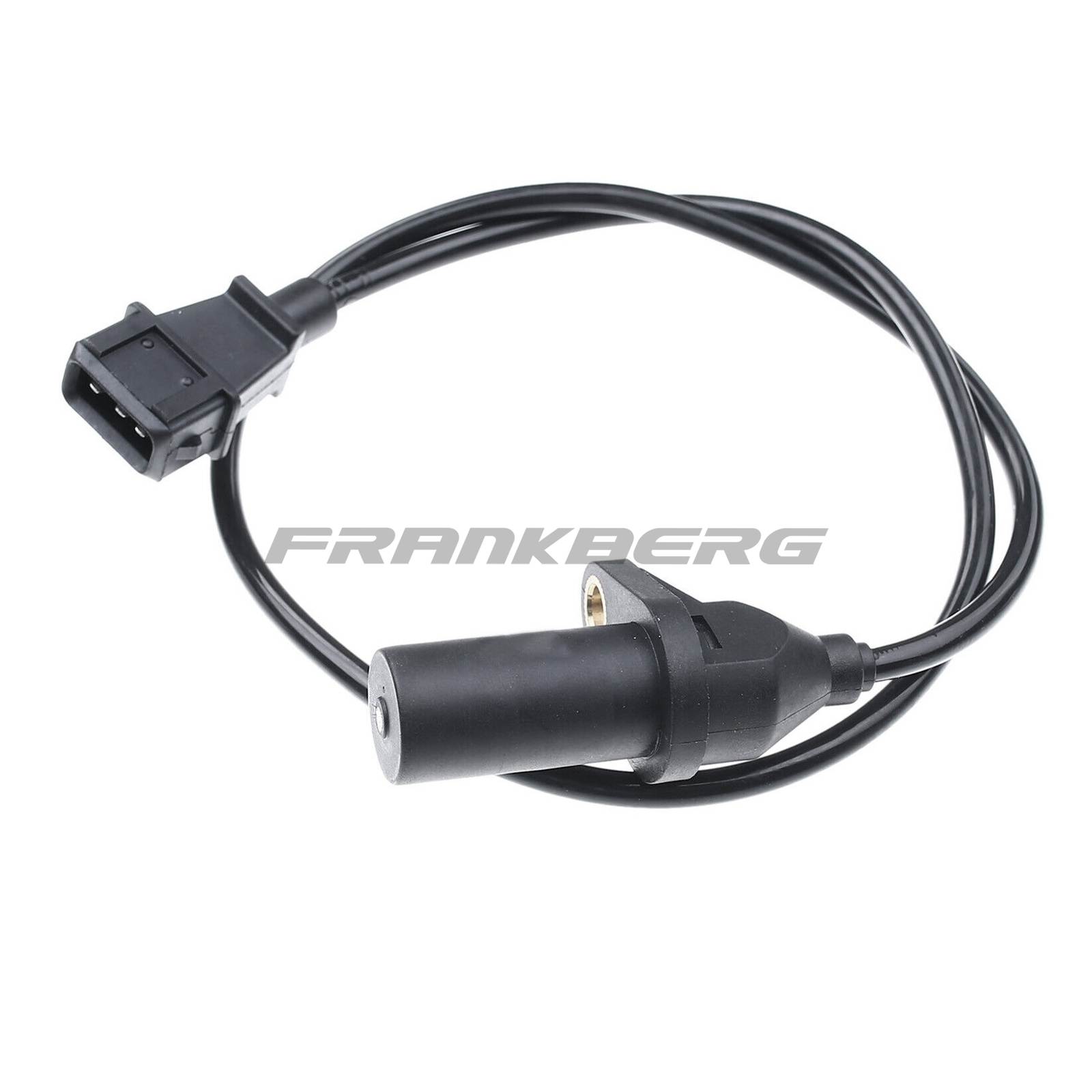 Capteur d'angle, vilebrequin Frankberg 5481FB0007935