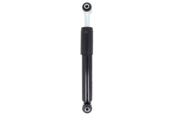 Amortisseur, suspension de la cabine Magnum Technology MC062