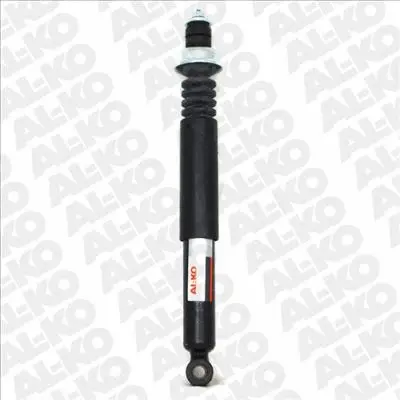 Amortisseur AL-KO 104190