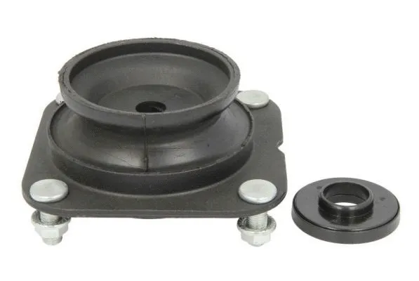 Kit de réparation, coupelle de suspension Magnum Technology A7G047MT