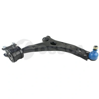 Bras de liaison, suspension de roue OSSCA 07592