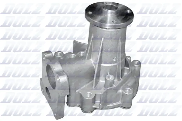Pompe à eau, refroidissement du moteur DOLZ H212
