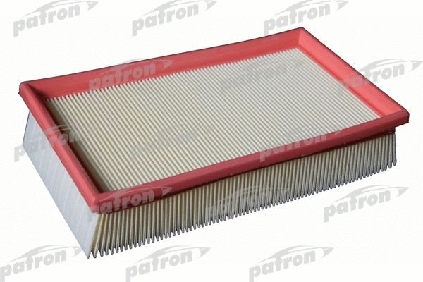 Filtre à air PATRON PF1048
