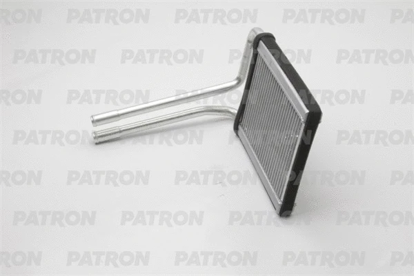 Système de chauffage PATRON PRS2162