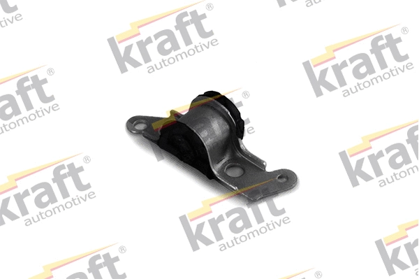 Suspension, bras de liaison KRAFT AUTOMOTIVE 4233480