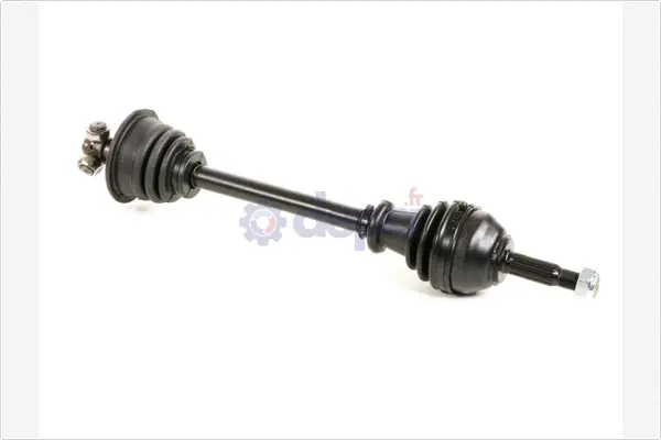 Arbre de transmission DEPA 3200750