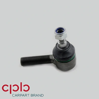 Rotule de barre de connexion CPB 506031