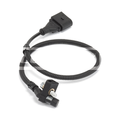 Capteur d'angle, vilebrequin LEMARK LCS347