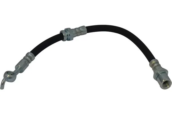Flexible de frein KAVO PARTS BBH-1006