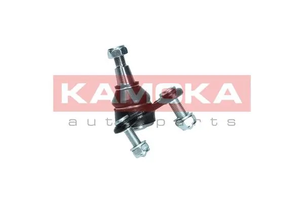 Rotule de suspension KAMOKA 9040157