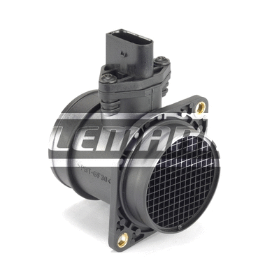 Débitmètre de masse d'air LEMARK LMF270