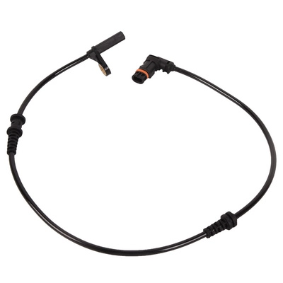 Capteur, vitesse de roue BAPMIC BF0321700071