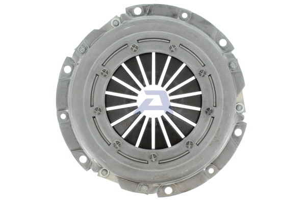 Mécanisme d'embrayage AISIN CE-FO04