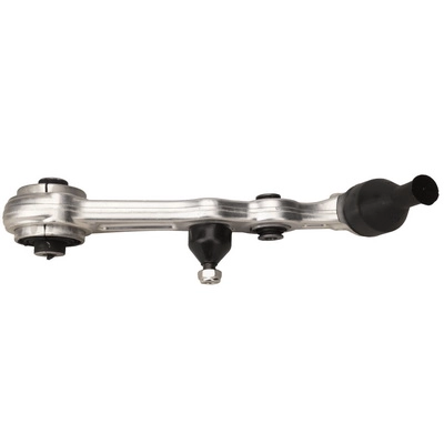 Bras de liaison, suspension de roue BAPMIC BACB11-545135