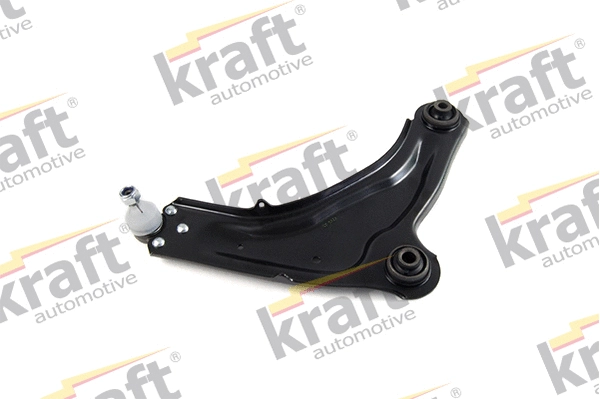 Bras de liaison, suspension de roue KRAFT AUTOMOTIVE 4215132