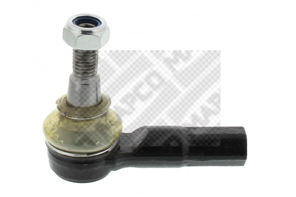 Rotule de barre de connexion MAPCO 59640