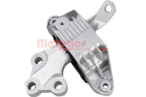 Support moteur METZGER 8053802