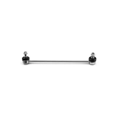 Stabilisateur, chassis SYD 2117009