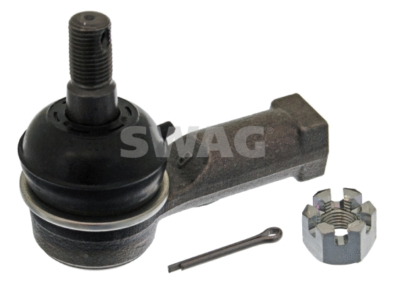 Rotule de barre de connexion SWAG 80 94 1300