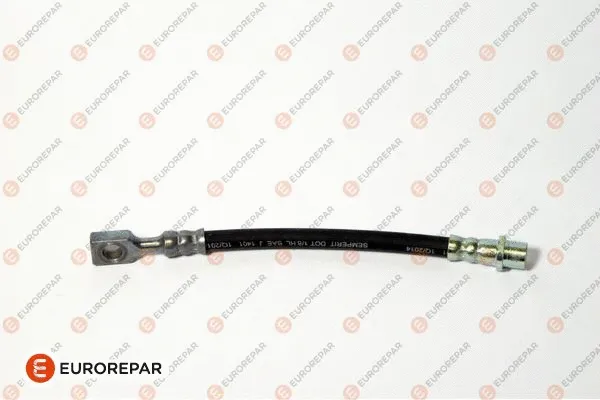 Flexible de frein EUROREPAR 1623272880