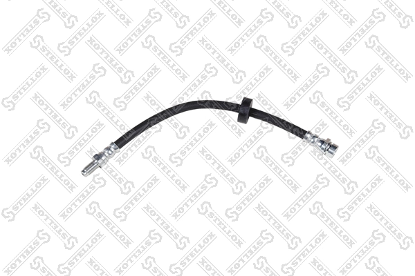 Flexible de frein STELLOX 27-00147-SX