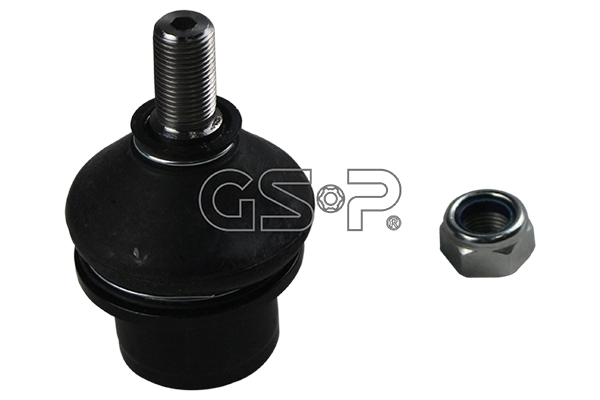 Rotule de suspension GSP-BR S080338