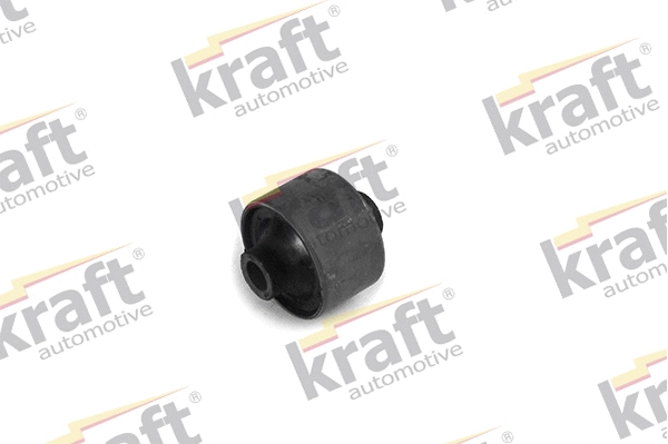 Suspension, bras de liaison KRAFT AUTOMOTIVE 4232348