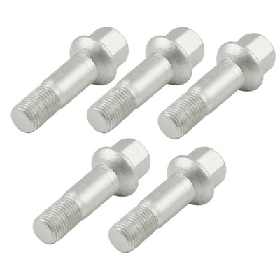 Vis de roue BAPMIC BACB11-KIT093