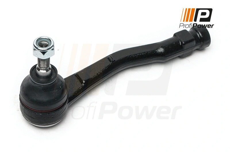 Rotule de barre de connexion ProfiPower 4S1045L