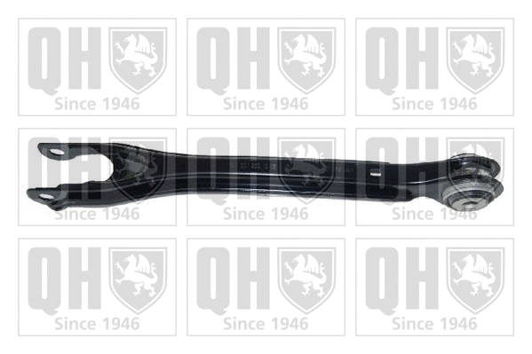 Bras de liaison, suspension de roue QUINTON HAZELL QSJ3710S