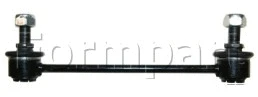 Entretoise/tige, stabilisateur FORMPART 5608005