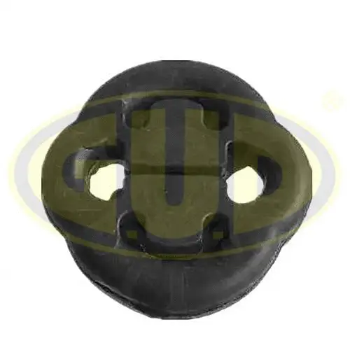 Butée élastique, silencieux G.U.D. GMM001053