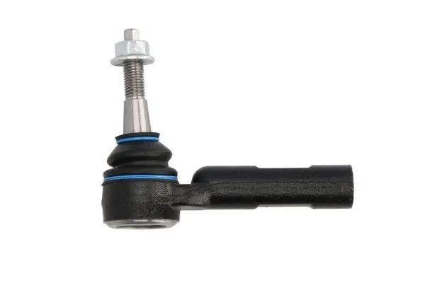 Rotule de barre de connexion REINHOCH RH01-5029