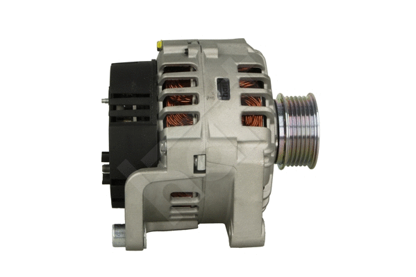 Alternateur HART 534 338