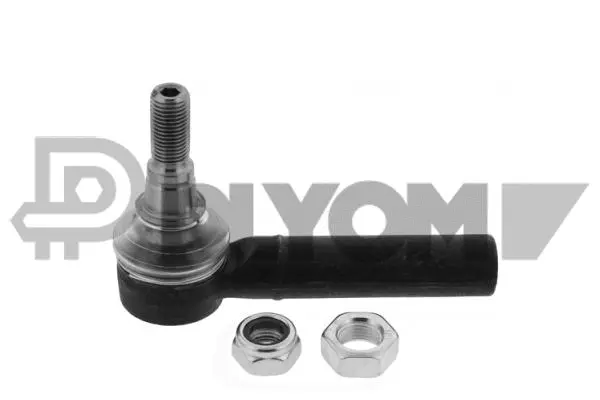Rotule de barre de connexion PLYOM P774057