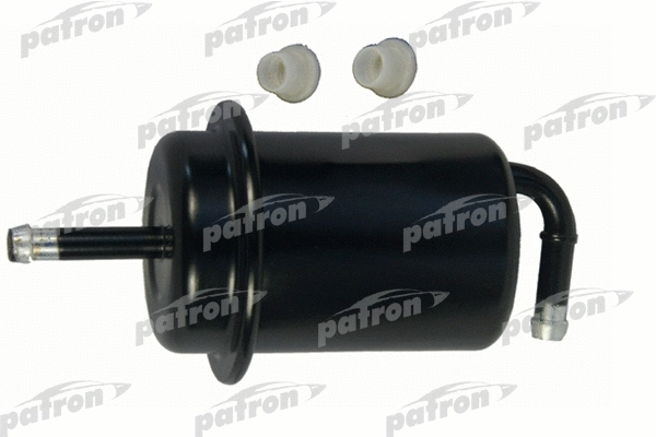 Filtre à carburant PATRON PF3234