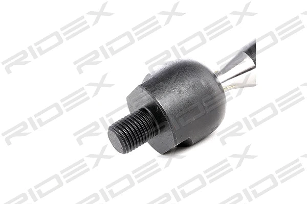 Rotule de direction intérieure, barre de connexion RIDEX 51T0114