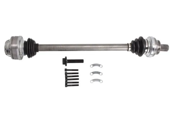 Arbre de transmission POINT GEAR PNG74909